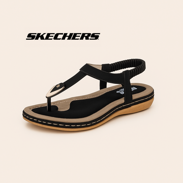 Bynovella | Orthopedic Sandals
