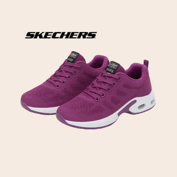 Bynovella | NovaRun Orthopedic Running Shoes