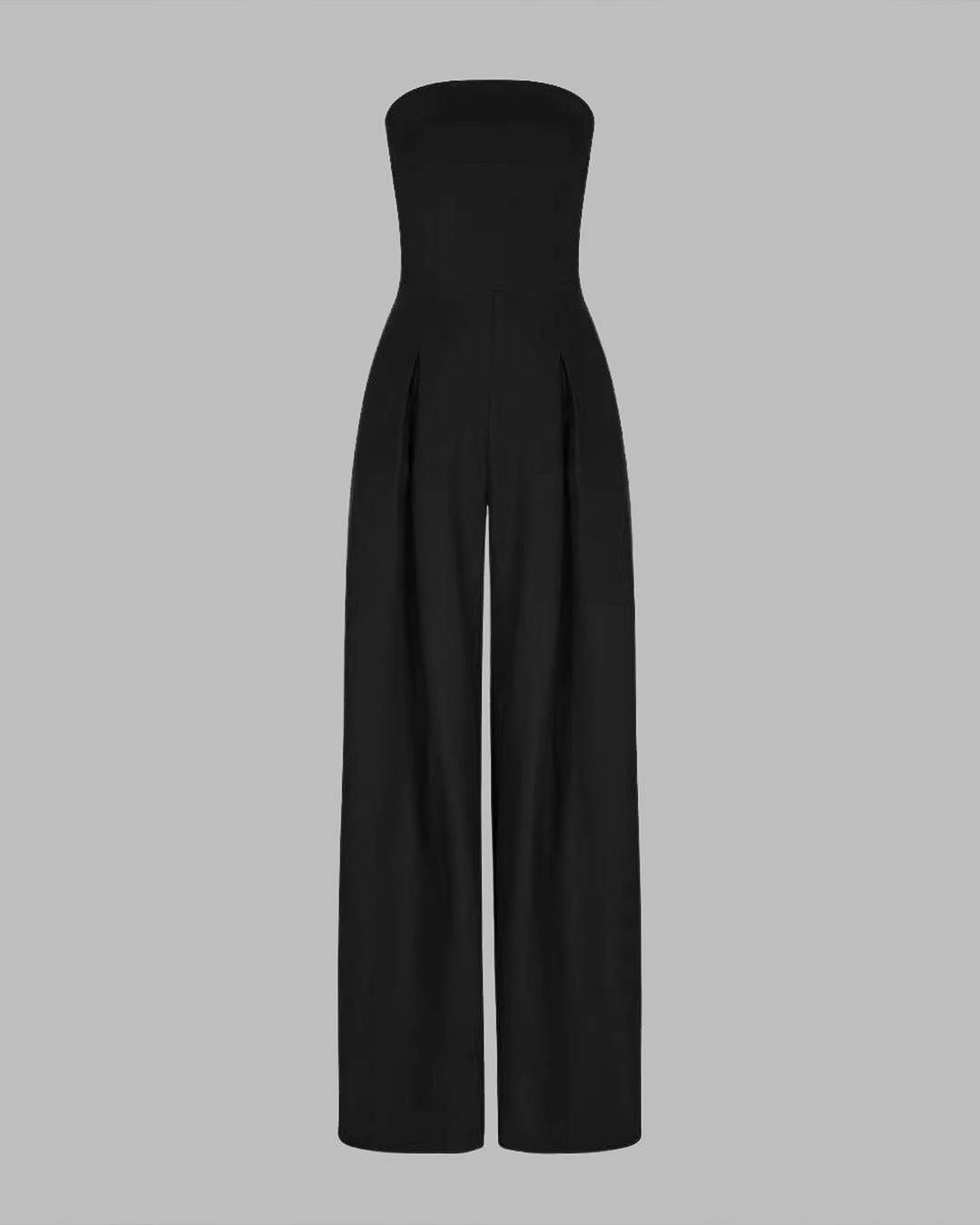 Cyntha Jumpsuit