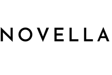 ByNovella