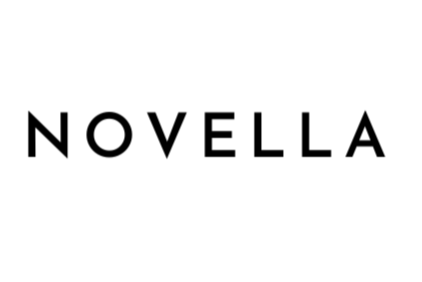 ByNovella