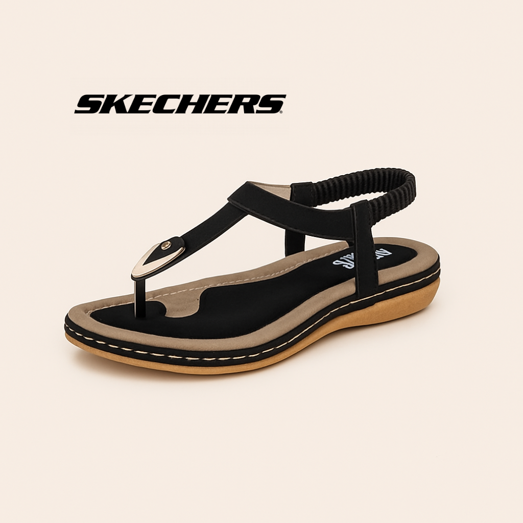 Bynovella | Orthopedic Sandals