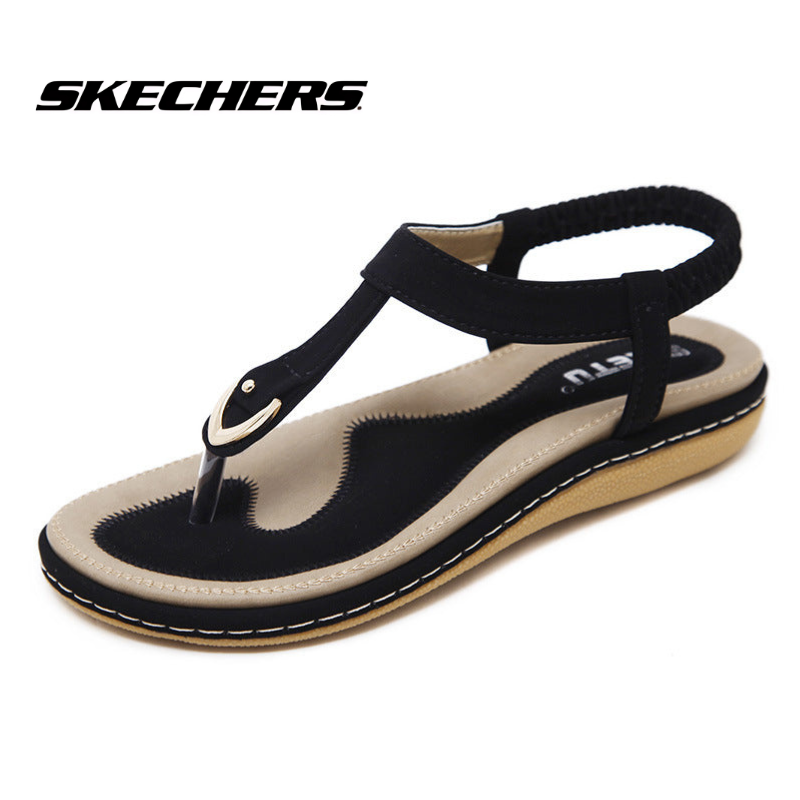 Bynovella | Orthopedic Sandals